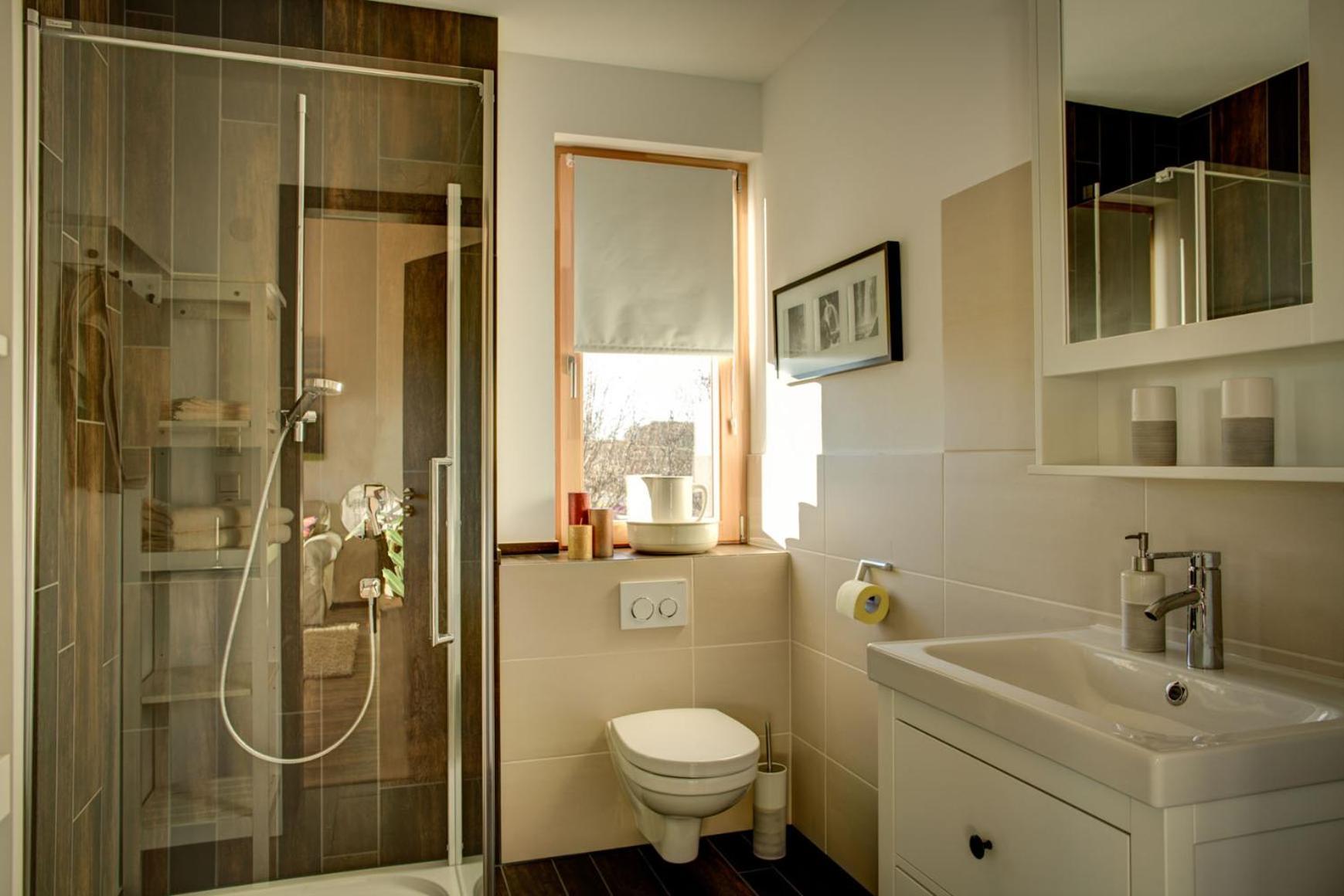 Ferienwohnung Lindenhof Dormettingen エクステリア 写真